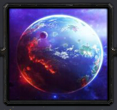 星战TD黑洞之灾2.6_魔兽TD地图 附隐藏英雄密码和攻略 星战TD黑洞之灾2.6_魔兽TD地图 附隐藏英雄密码和攻略
