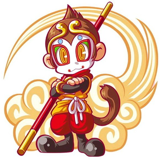 全民斗战神礼包领取2016-全民斗战神礼包号appv1.0 安卓最新版