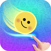 Line Physics(物线难题) v1.9.2 安卓版