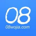 08我家 v2.4.24 安卓版