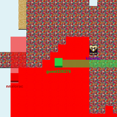 Paper.io(圈圈大作战2) v1.0 安卓版