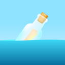 遇见漂流瓶最新版下载 v9.12.6 最新版 遇见漂流瓶最新版下载 v9.12.6 最新版