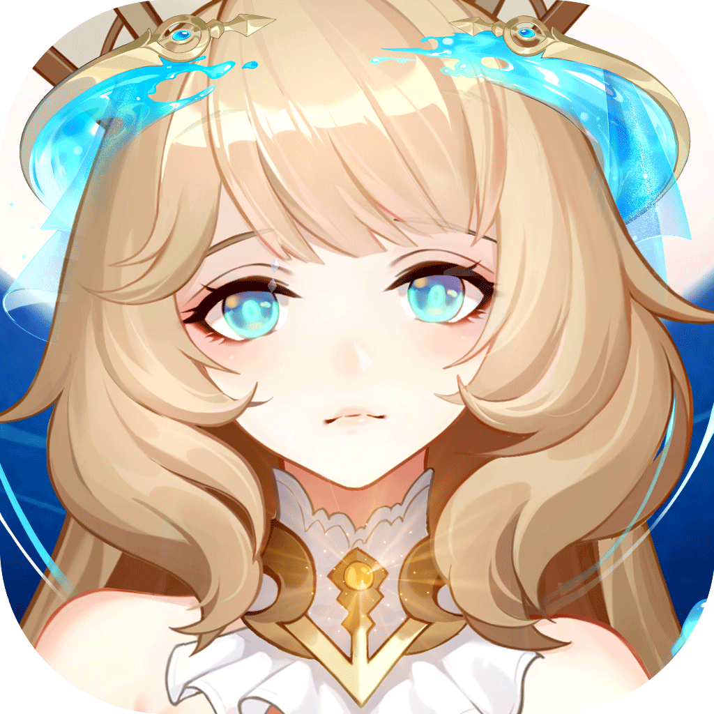 启源之境 v3.0 最新版 启源之境 v3.0 最新版
