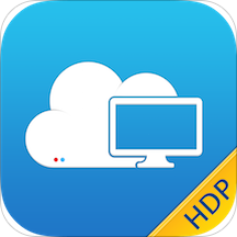 FusionAccess v1.8.10002.0 安卓版 FusionAccess v1.8.10002.0 安卓版