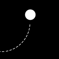 抛Projectile游戏 V1.1 安卓版