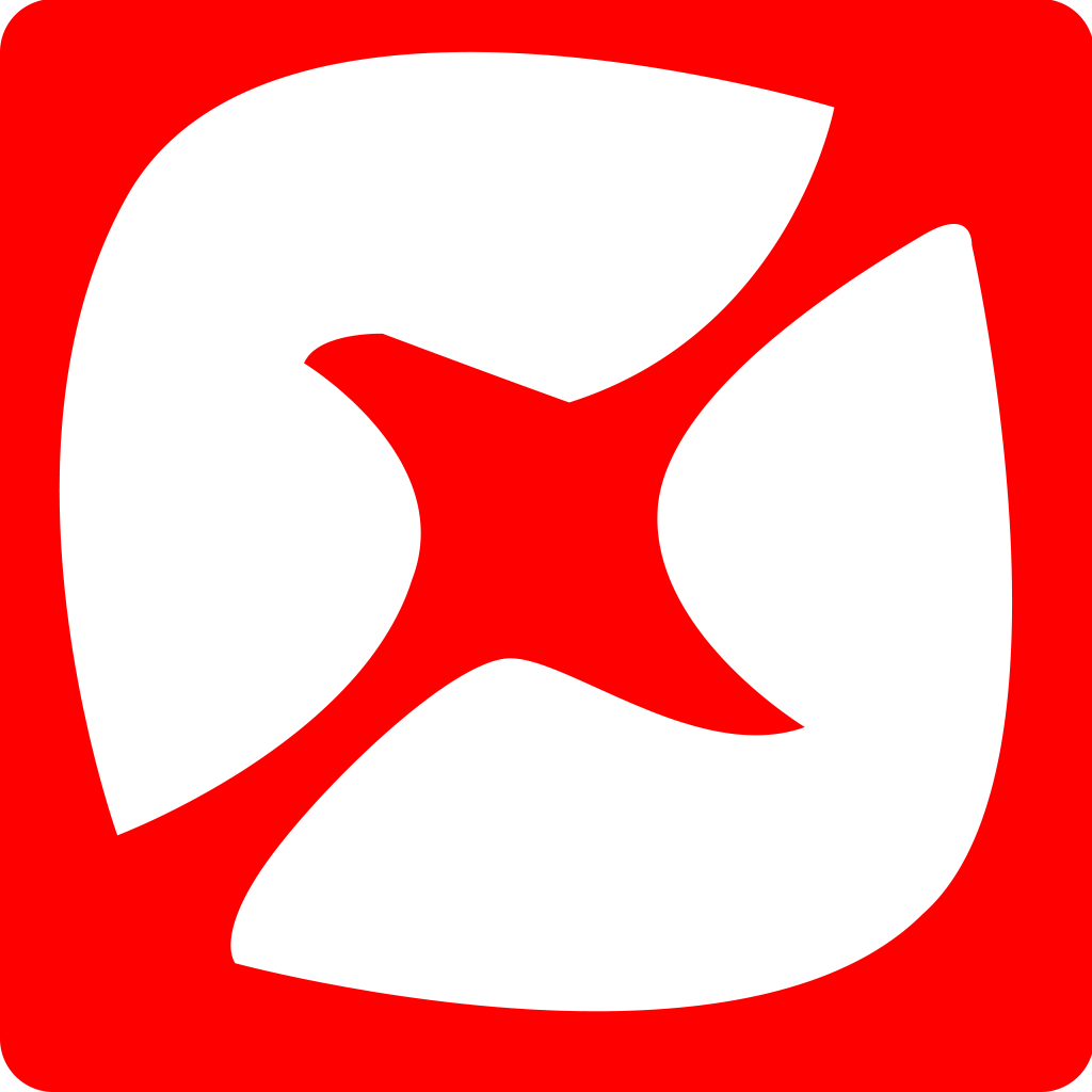 海峡app最新版下载-海峡（新闻资讯）appv1.3.1 安卓版