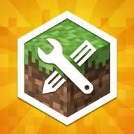 modmaker汉化版安卓版(Minecraft Addons Maker) v2.6.16 汉化版 modmaker汉化版安卓版(Minecraft Addons Maker) v2.6.16 汉化版