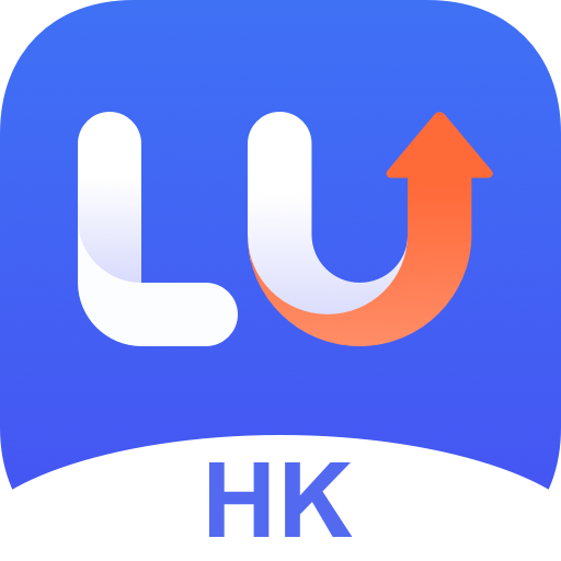 陆香港app下载-陆香港(基金投资理财)v1.0.0 官方版