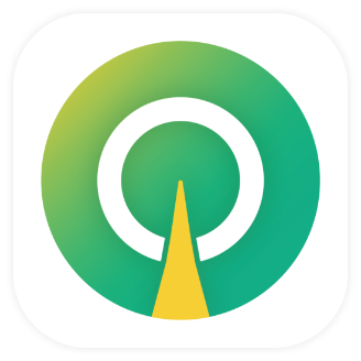 勋章树安卓下载-勋章树appv1.0.3 官方版