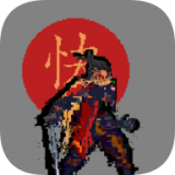 忍者阴影Z游戏下载-忍者阴影Zv1 安卓版
