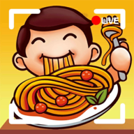 吃播大亨 v1.0.0 最新版