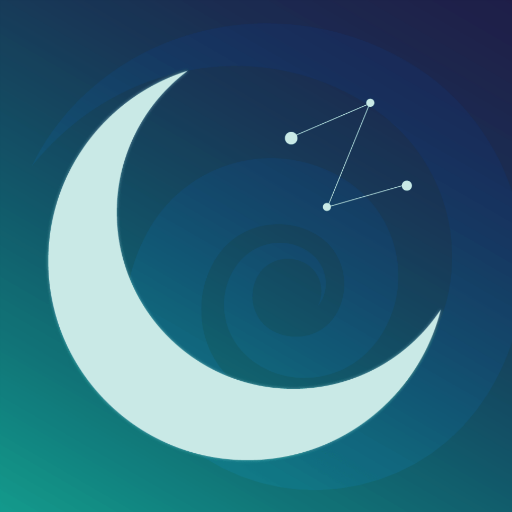 久久自然之音 v1.2 安卓版