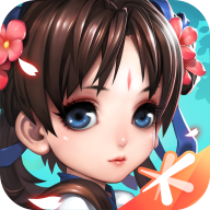 腾讯仙剑奇侠传官方手游 v1.1.81 安卓版