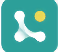 客源多电脑版 v1.1.5.0 官方最新版 