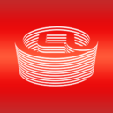 照现生态 v6.3.6 最新版