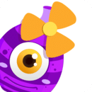 花芋直播app v3.1.3 安卓版