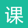 大学资源网安卓版下载-大学资源网appv1.2.2 最新版