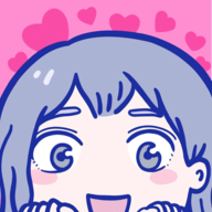LovinHouse1.7更新包-LovinHouse1.7最新版v1.7 中文版