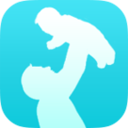 宝宝家相册 v2.2.0 安卓版