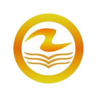 迎喜网安卓版下载-迎喜网appv1.0.0 最新版