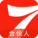 7贷合伙人app下载-7贷合伙人v 5.2.1 安卓版