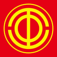 粤工惠安卓版下载-粤工惠appv5.4.6 最新版