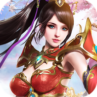 天道凌云手游 v1.0.0 安卓版 天道凌云手游 v1.0.0 安卓版