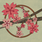 FlowerBlade2(飞花剑2手游) v1.3 安卓版 FlowerBlade2(飞花剑2手游) v1.3 安卓版