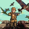 战争部队1944War Troops 1944 v1.00 最新版 战争部队1944War Troops 1944 v1.00 最新版