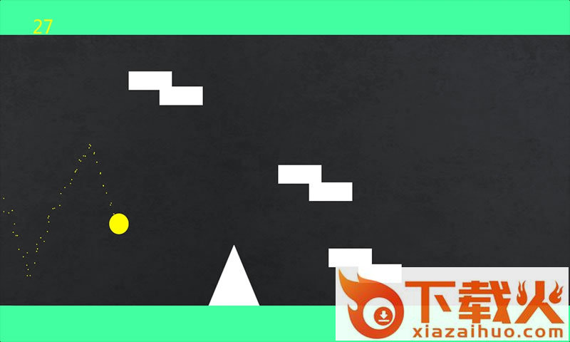 Zen Ball(禅球儿游戏下载)截图1