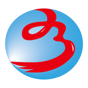 人文水西app v1.1.4 最新版