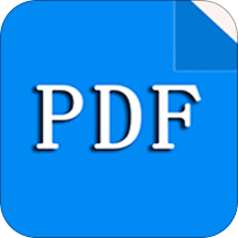 全能PDF阅读器app v1.3.0 最新版 全能PDF阅读器app v1.3.0 最新版