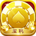 送金币棋牌电玩游戏 v1.0.17 安卓版 送金币棋牌电玩游戏 v1.0.17 安卓版