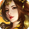 侠义英雄国战版 v1.2.0 安卓版 侠义英雄国战版 v1.2.0 安卓版