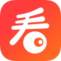 看多多苹果版下载安装-看多多ios版下载v5.6.1 官方版