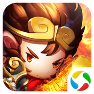 西游联盟 v1.0.9 安卓版