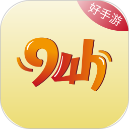 九四手游盒子 v2.0 安卓版