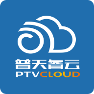 普天睿云手机版下载-普天睿云appv5.4.2 官方版