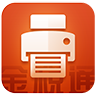 上海eTax开票软件(eTax@sh电脑开票) v1.0 绿色免费版 