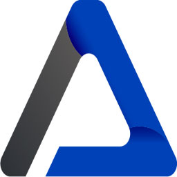 AlpcerVR智拍官方App-途景VR智拍软件下载v2.94 安卓版