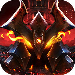 魔龙之怒手游果盘版下载-魔龙之怒手游果盘版v1.8.0 安卓版