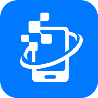 蜻蜓数据恢复安卓app v1.0.0 最新版