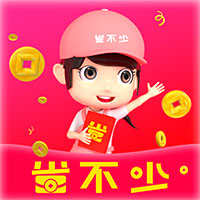 省不少app v1.0.4 最新版 省不少app v1.0.4 最新版
