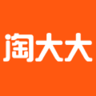 淘大大安卓版下载-淘大大appv1.4 最新版