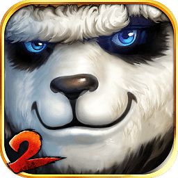 太极熊猫2苹果手机版 v1.5.1 官网iphone版 太极熊猫2苹果手机版 v1.5.1 官网iphone版