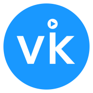 爱微课下载安装-爱微课appv6.1.0 安卓版