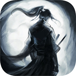 乱武门果盘版 v1.00 安卓版