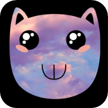 notchdiy下载安卓版-notch diy刘海壁纸v1.0 最新版