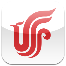 国航无线iPhone版 v3.0.0 苹果手机版 