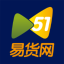 51易货网官方版下载-51易货网Appv2.9.2 安卓版